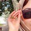 masuda_hamidi_234