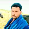 m.khan.panda
