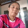 user6969611132150