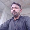 hakimsahib27