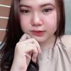 darraaa19_