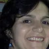 helen.taniana.sch