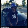 jos.m..brito