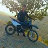 awat.omar2