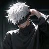 username7945444333