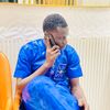 adjione014