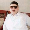 imran.qasim110