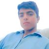 ishfaq.ali.chandi