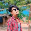 shuvo.khan8957