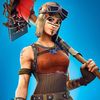 adem_is_mypookie