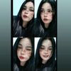 sartikamilan_lubis28
