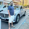 shani.warraich27