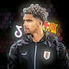 fcb_edit_45