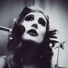 daizy.raizy