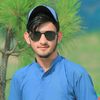 fazal.khan3025