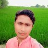 pk.parkash.king2