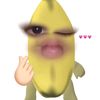 fns_dila0