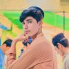 danyal.khan3461