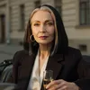 Anna_ahatova