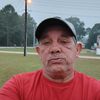 roger.bell8
