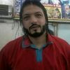 user719273717169