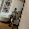 softgirlie14