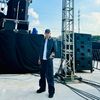 DJ KJ _Official