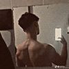 cbxhdjsn.sgsgshhe