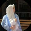 safashacni
