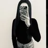 userr.leanaa