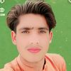 user8737970803714