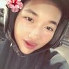 iam_aciss0