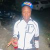 bayano.pharel