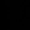ᜦ