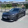 t1m4as