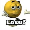 wardahcokhehehe