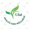 ulaihealthug