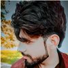 waheed.ali094
