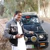 tasleemnawazkhan1
