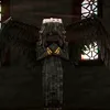 obknoveno_sawena