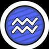 wwgeawita