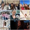 a.random.girl18