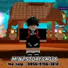 minzganteng_89