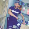 mostafa.mostafa1437
