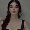 _sh7z23