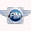 farhad.khojasteh