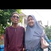 abd.rahman493