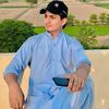arslanbhatti332299
