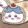 bntkgk.im0