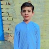 safdar.khan424